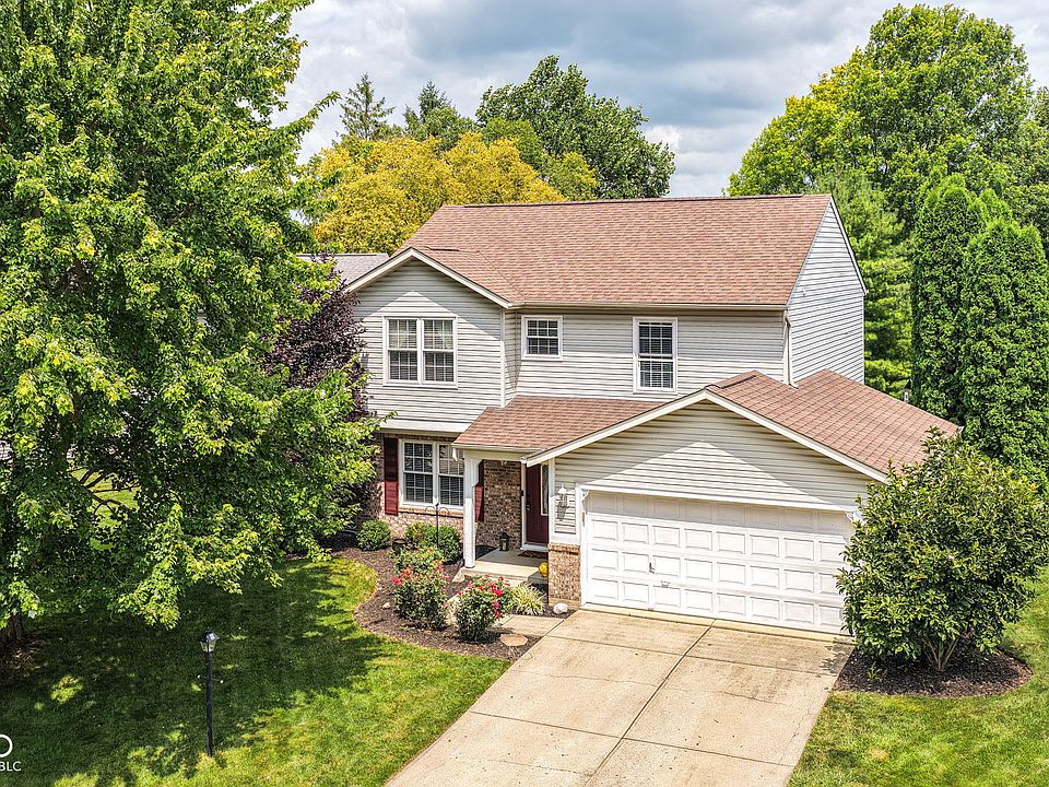 1st image of 9522 Belmar Ct