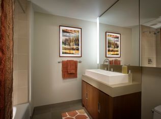 450 W 17th St APT 743, New York, NY 10011