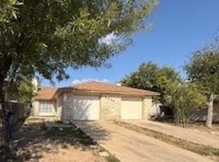 GCC Properties I LP Management Acct1 (2202 Donahue Ln), Austin, TX 78744