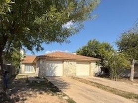 GCC Properties I LP Management Acct1 (2202 Donahue Ln), B