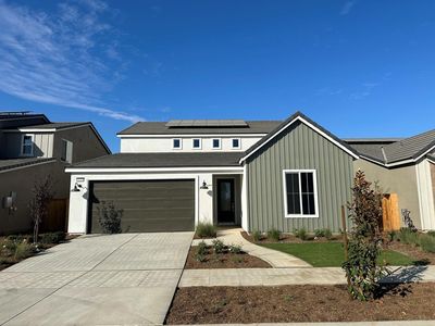 1237 Fruitwood Ave #7, Clovis, CA, 93619