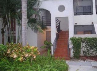 950 6th Ave, Honolulu, HI 96816