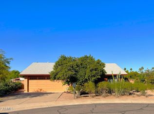 2012 E Duke Dr, Tempe, AZ 85283