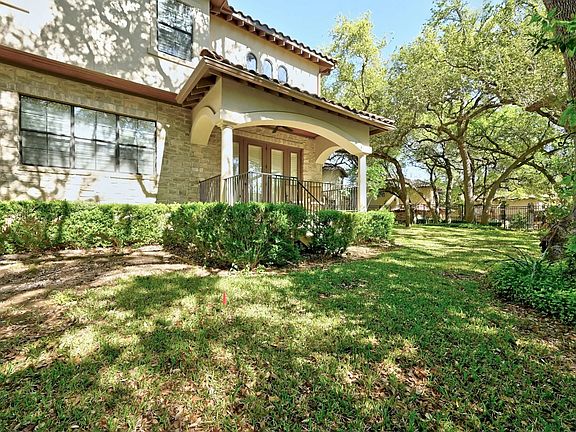 1036 Liberty Park #48B Drive, Austin, TX 78746 | Zillow