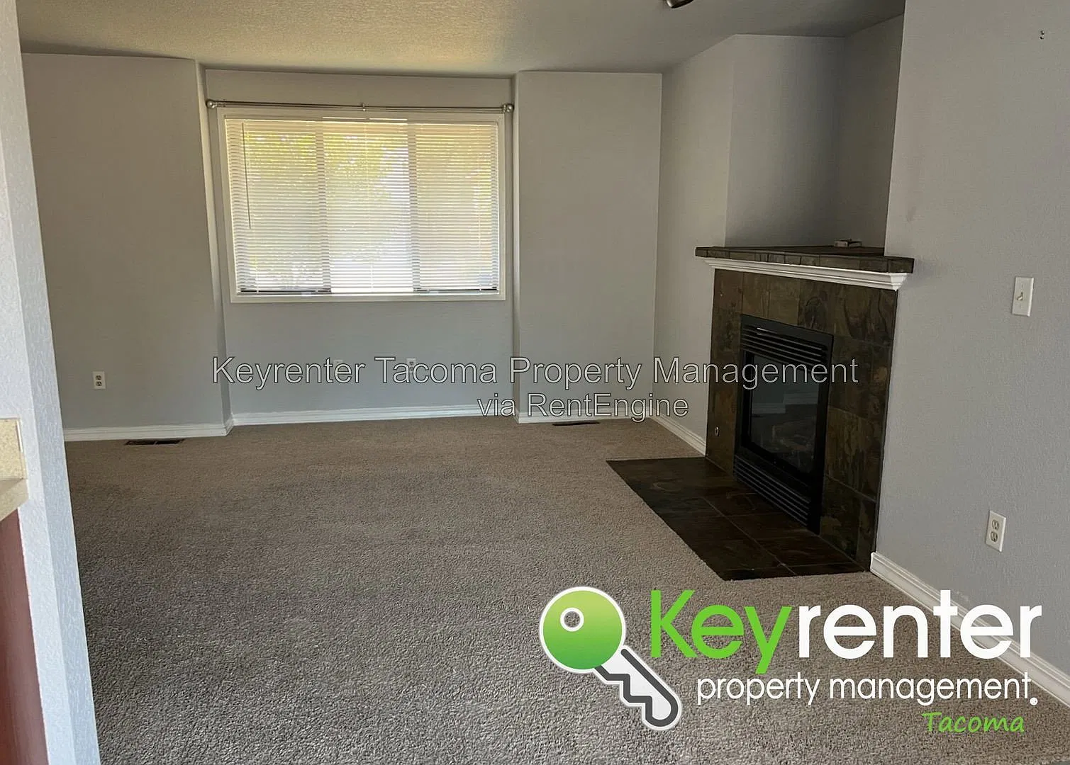 3 bed, 2.0 bath, 1097 sqft, $2,450 — Photo 3