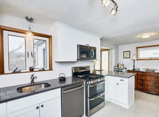 34 Guild St, Medford, MA 02155