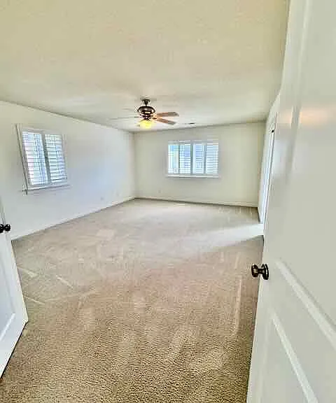 11046 SW Adele Dr — Photo 62