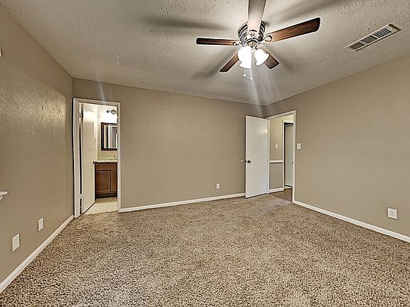 5th image of 1225 Steinburg Ln