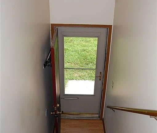 3rd image of 530 Santa Fe St