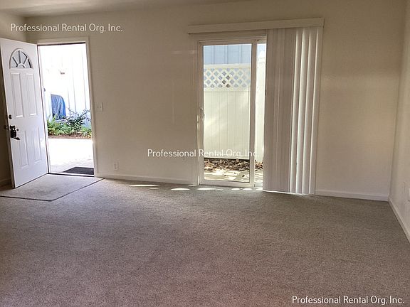 4th image of 445 S E St #5