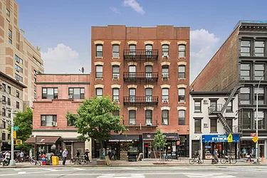 Rented by Jonis Realty