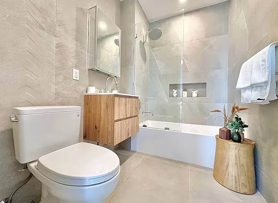 Rented by Doorway NYC, LLC | media 31