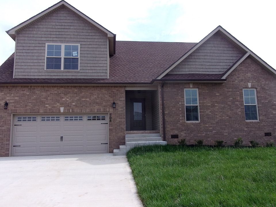 1st image of 708 Rushville Dr