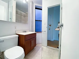 Rented by MAPT Residential LLC