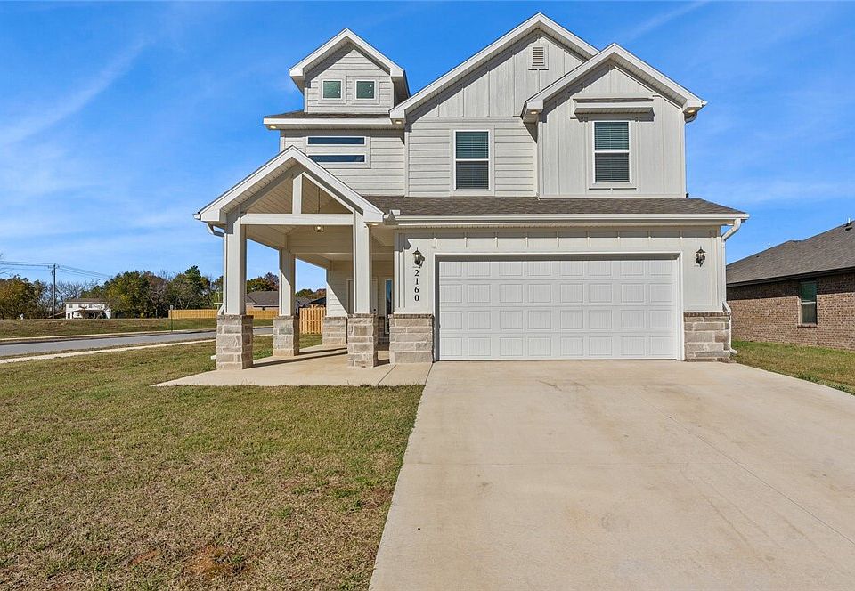 1st image of 2160 Wildflower Dr