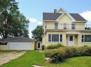 340 N Harlem Ave, Peotone, IL
