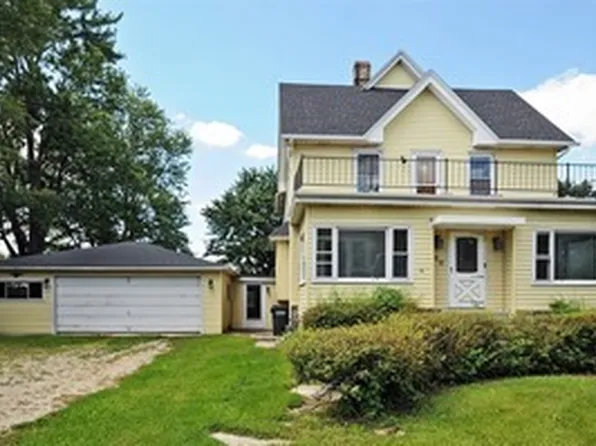 340 N Harlem Ave, Peotone, IL 60468