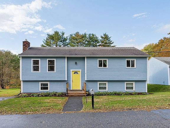 3rd image of 1 Barque Road