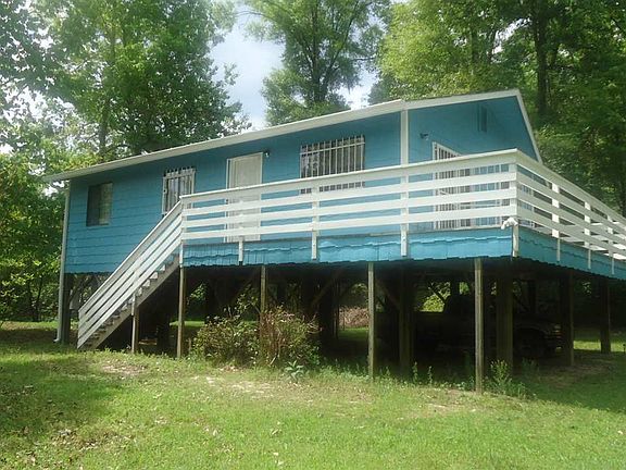 2nd image of 12680 Miccosukee Rd