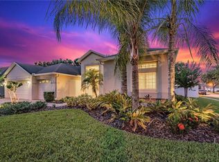 20815 Auburn Leaf Trl, Land O Lakes, FL 34638