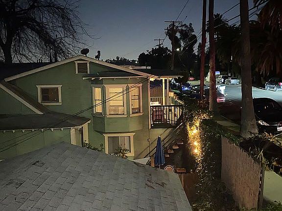 4th image of 1054 N Avenue 49