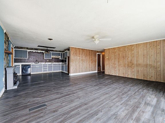 4th image of 2154 County Road 616