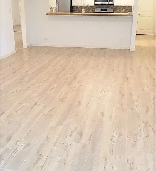1031 N Crescent Heights Blvd — Photo 2