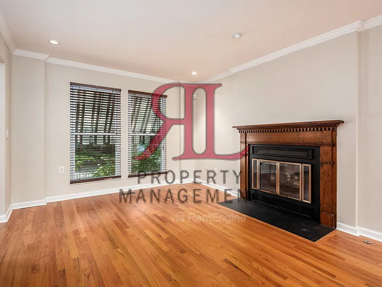 362 W 4th Ave — Photo 7
