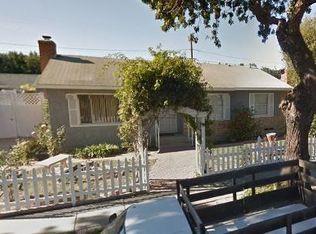 2867 Lomina Ave, Long Beach, CA 90815