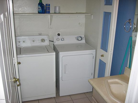 4th image of 3440 E Southern Ave Unit 1041