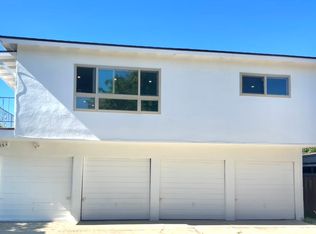 615 Lime St #1/2, Inglewood, CA 90301