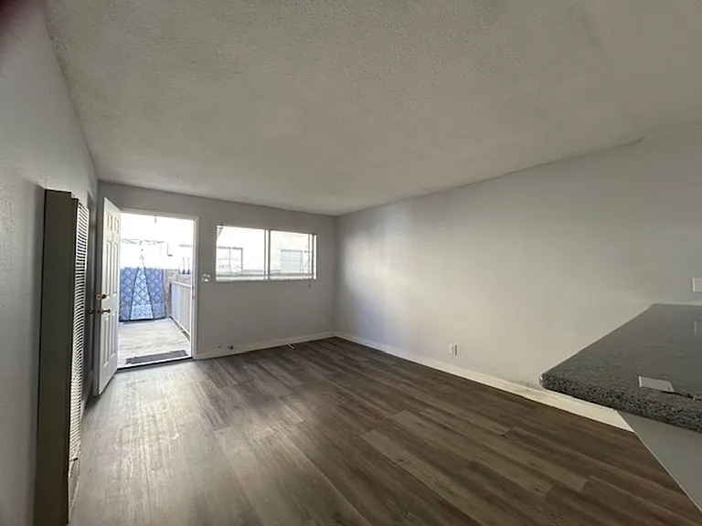 1308 W 225th St #10 — Photo 3