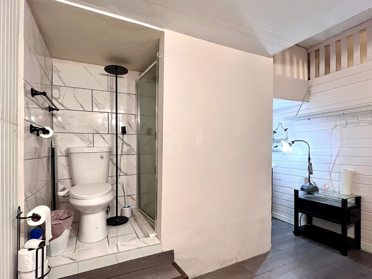 2 bed, $1,300 — Photo 4