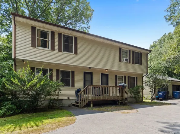 860 North Road, Groton, CT 06340