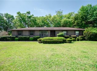 413 W Berry Ave, Foley, AL 36535