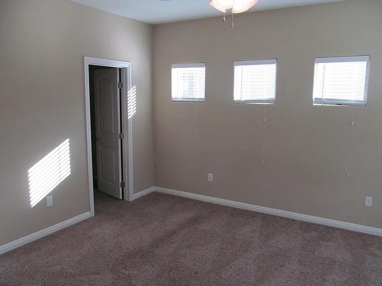 3711 Gilmore Creek St — Photo 30