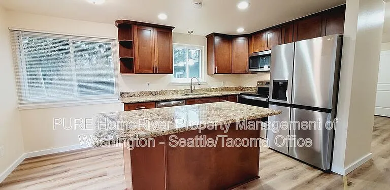 31313 62nd Avenue Ct S — Photo 5