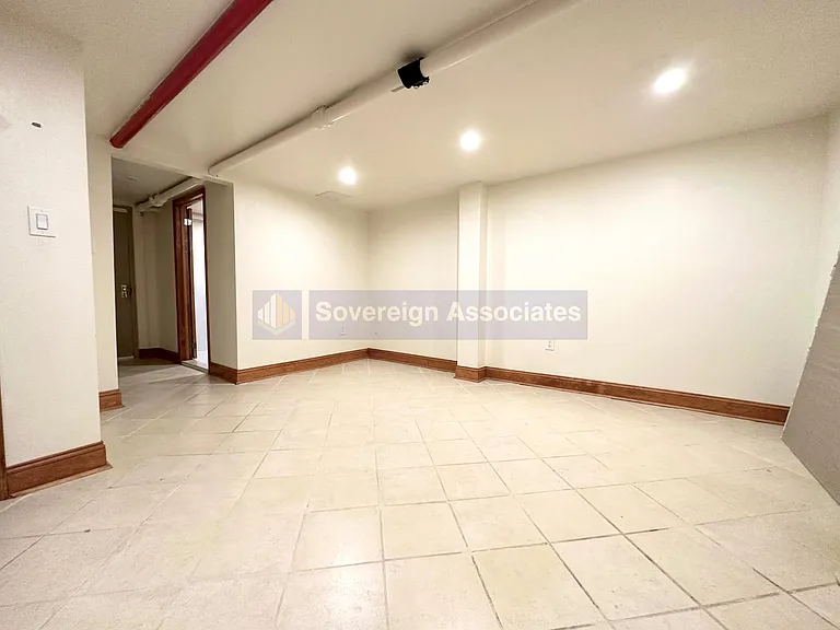 317 W 108th St #1 — Photo 12