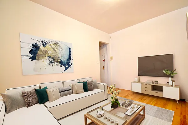 Rented by Skyward | media 1