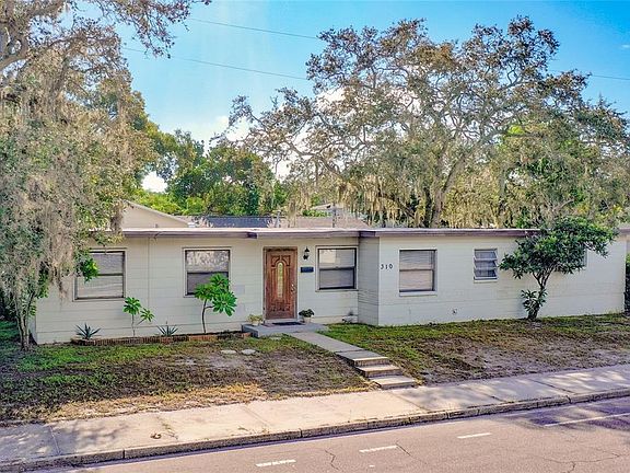 2nd image of 310 64th St S