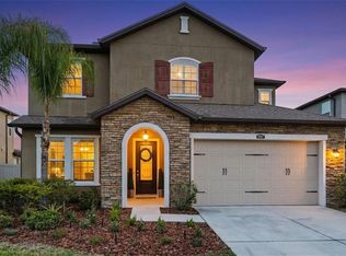 28907 Revaro Ln, Zephyrhills, FL 33543