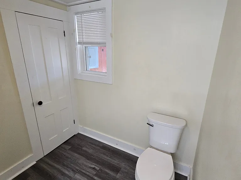 20 Pleasant St #A — Photo 20