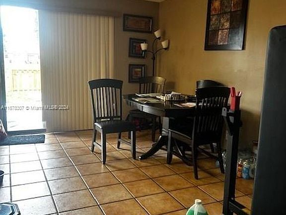 3rd image of 5172 S University Dr #5172