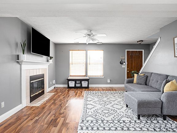 5th image of 8508 Country Meadows Dr