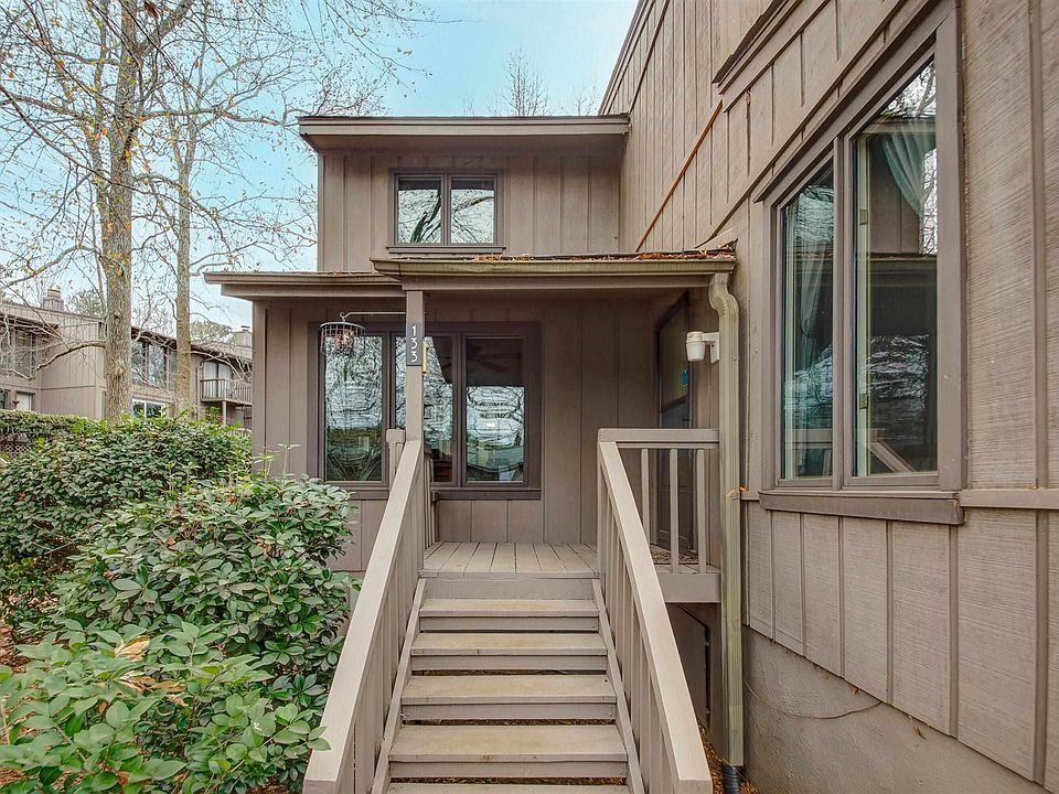 1st image of 133 Ingleoak Ln