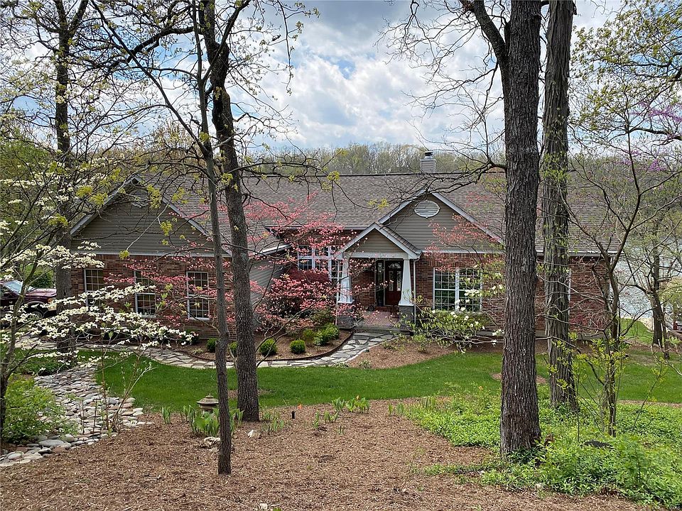1st image of 9343 E Vista Dr