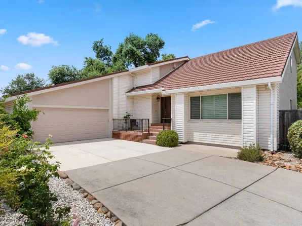 5901 Papoose Ct, Citrus Heights, CA 95621