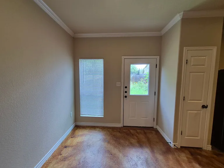 6309 Attucks Ln — Photo 6