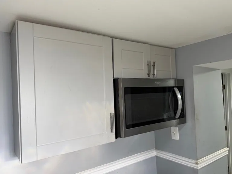 248 S 6th Ave #5 — Photo 6