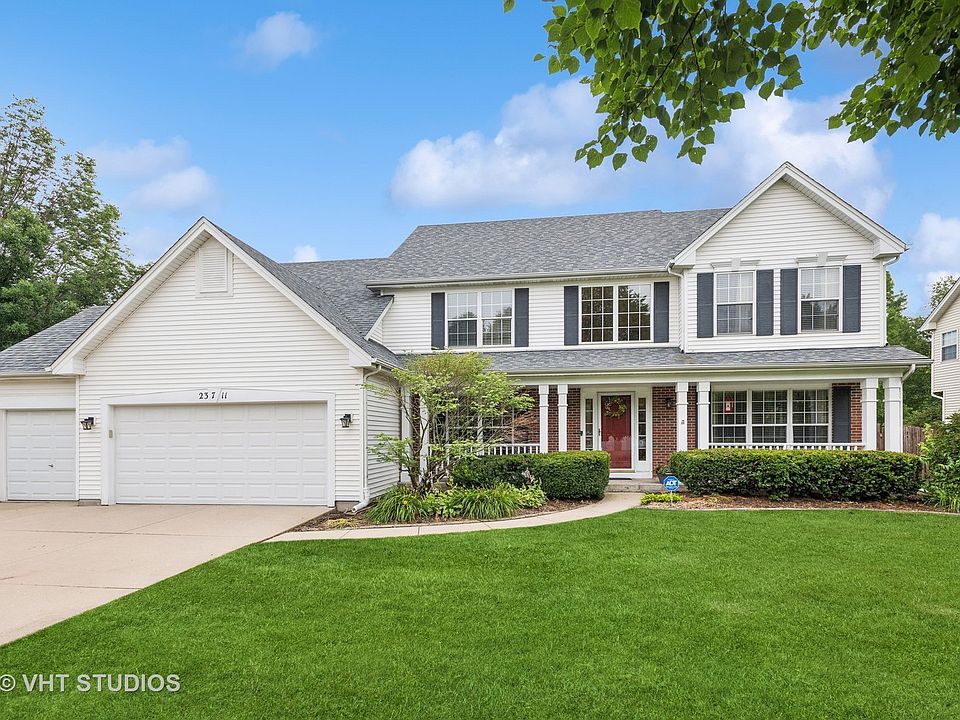 1st image of 23711 Greenfield Dr